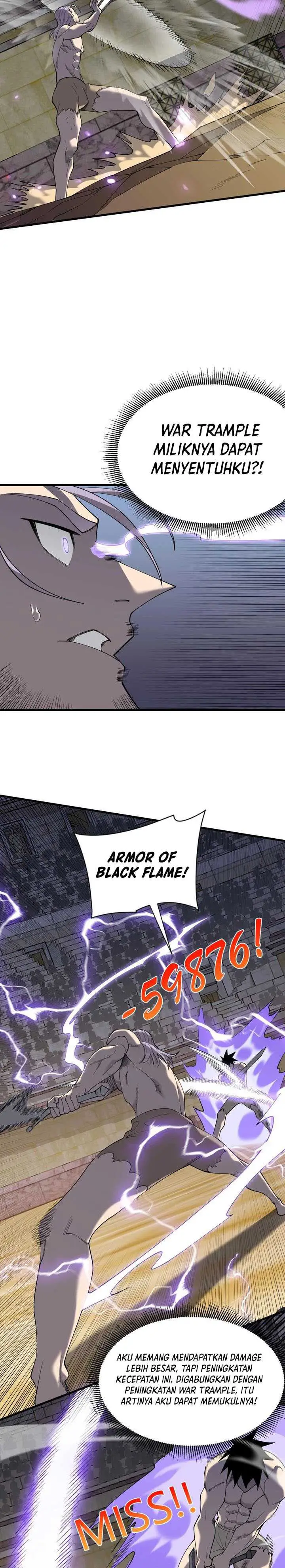 image-komik-i-became-the-games-biggest-villain-chapter-76-14/24