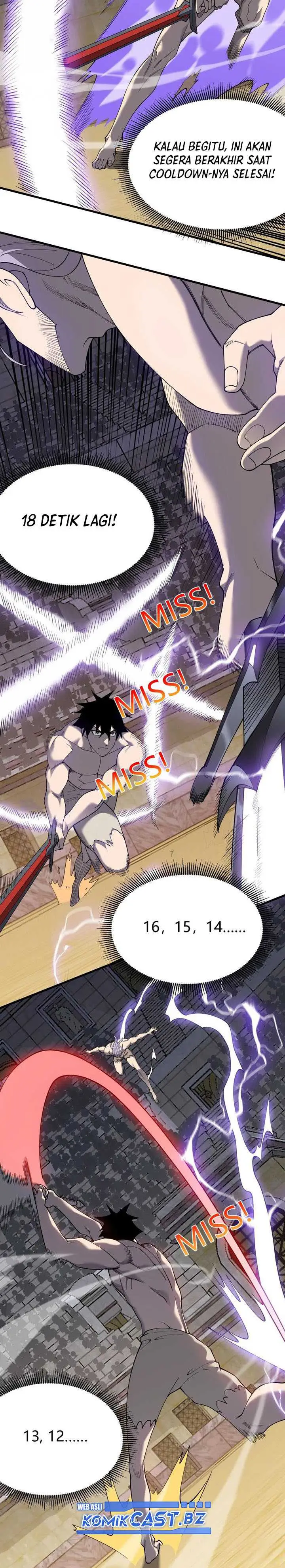 image-komik-i-became-the-games-biggest-villain-chapter-76-15/24