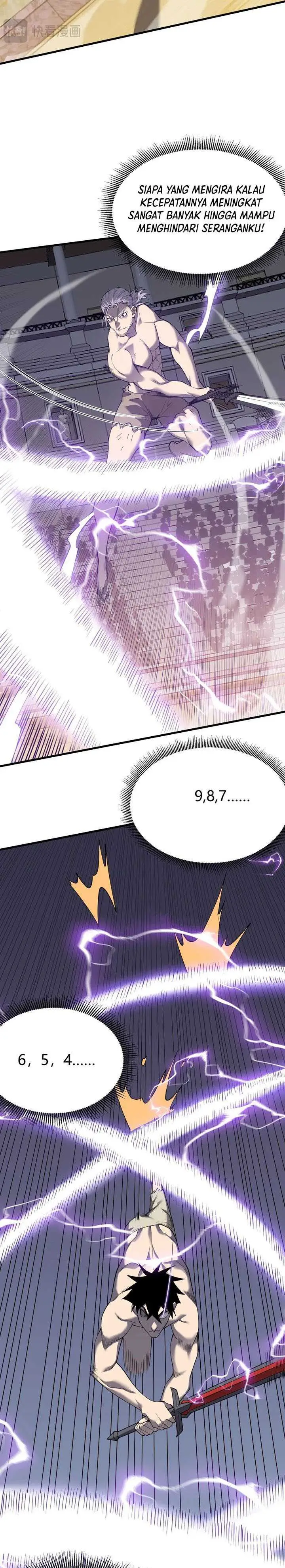 image-komik-i-became-the-games-biggest-villain-chapter-76-16/24