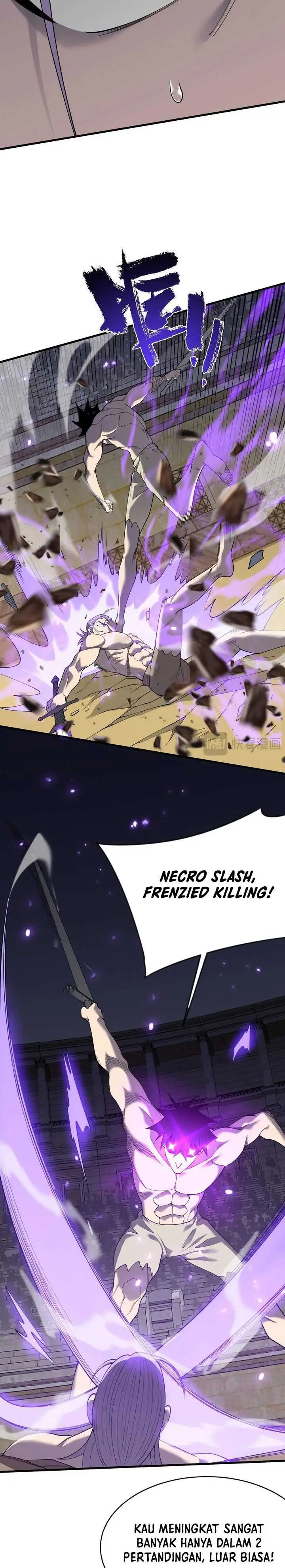 image-komik-i-became-the-games-biggest-villain-chapter-76-18/24