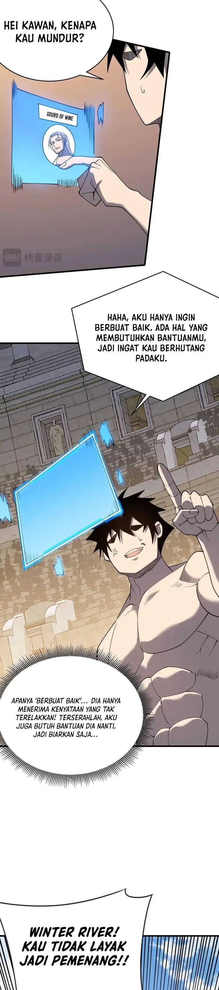 image-komik-i-became-the-games-biggest-villain-chapter-76-21/24