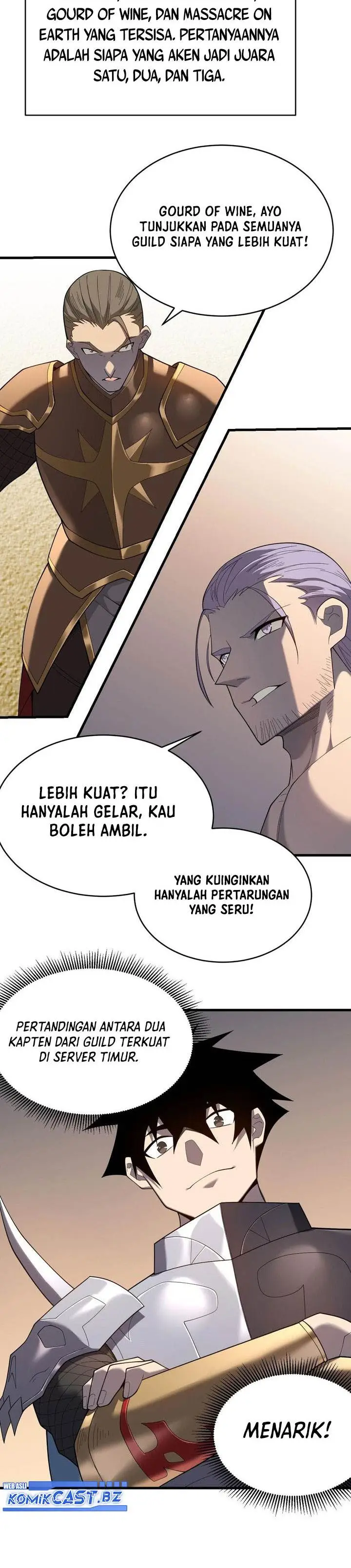 image-komik-i-became-the-games-biggest-villain-chapter-77-3/24