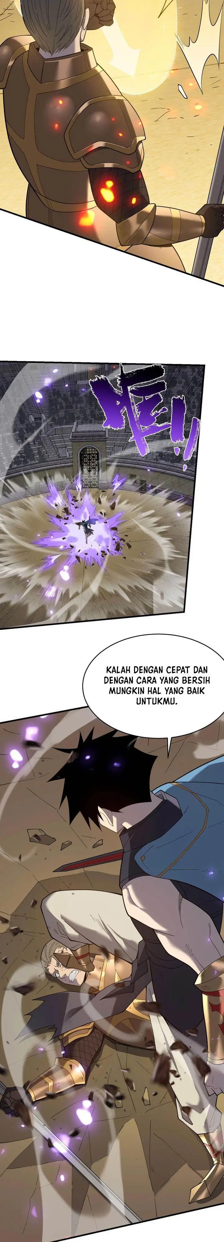 image-komik-i-became-the-games-biggest-villain-chapter-77-6/24