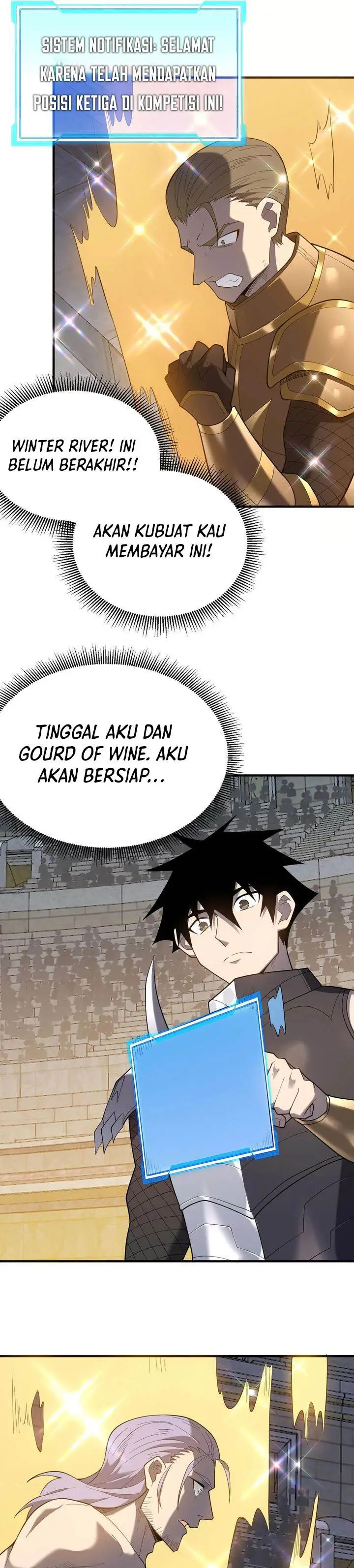 image-komik-i-became-the-games-biggest-villain-chapter-77-8/24