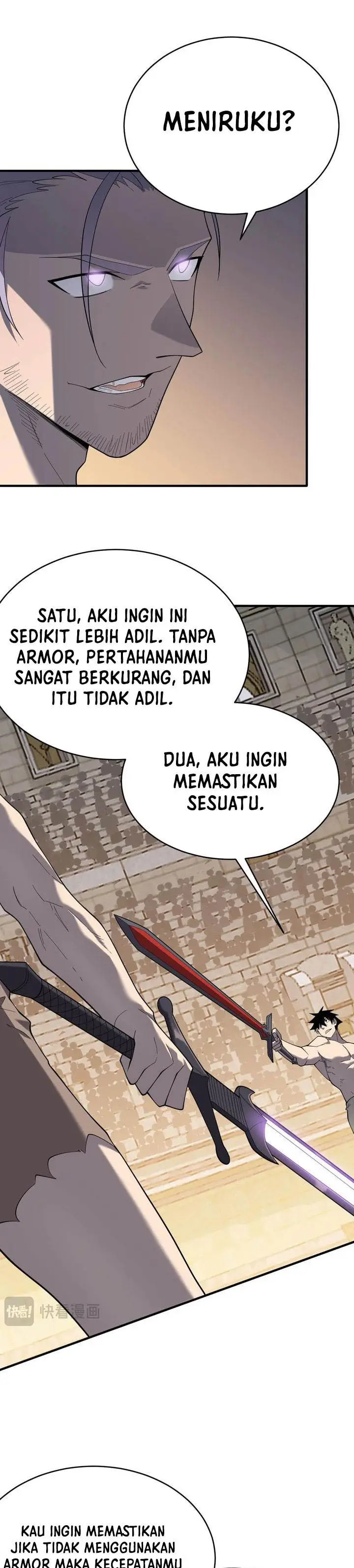 image-komik-i-became-the-games-biggest-villain-chapter-77-10/24