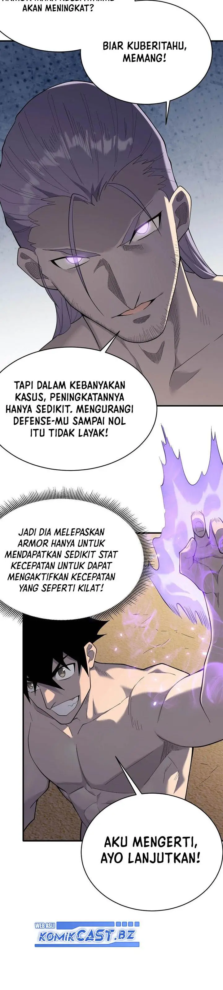 image-komik-i-became-the-games-biggest-villain-chapter-77-11/24