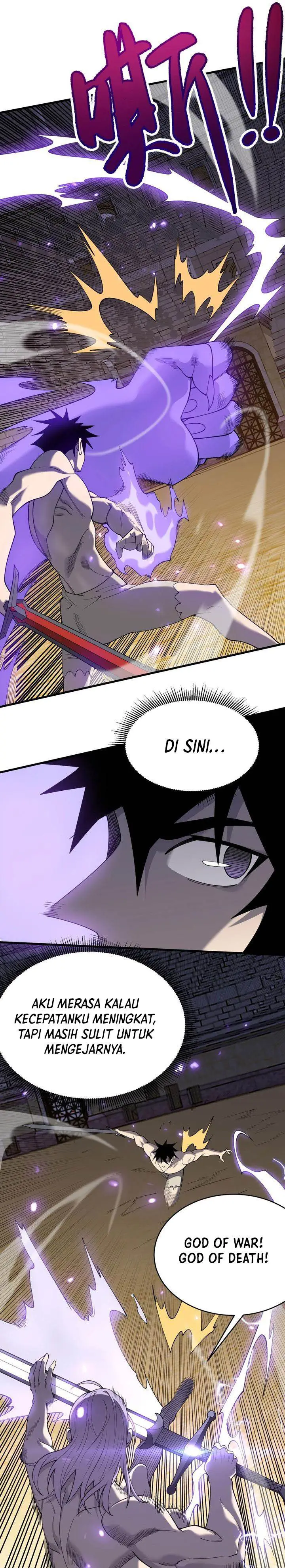image-komik-i-became-the-games-biggest-villain-chapter-77-12/24