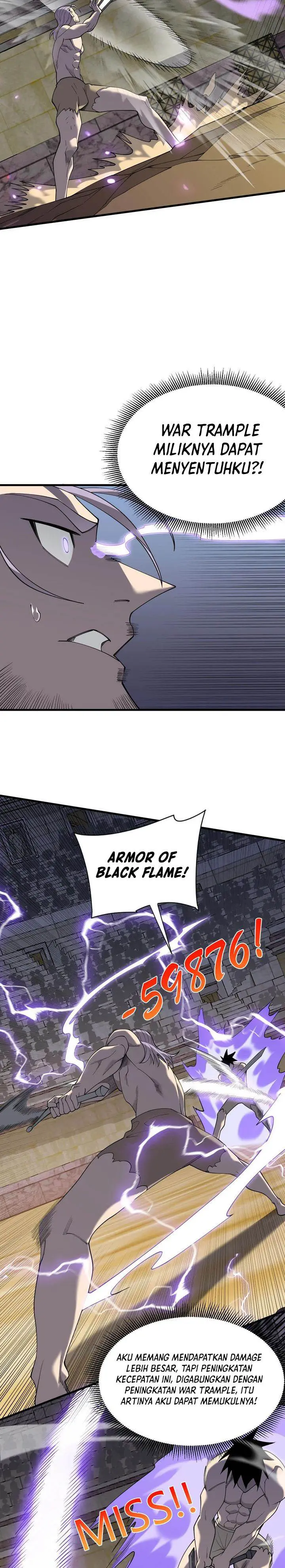 image-komik-i-became-the-games-biggest-villain-chapter-77-14/24