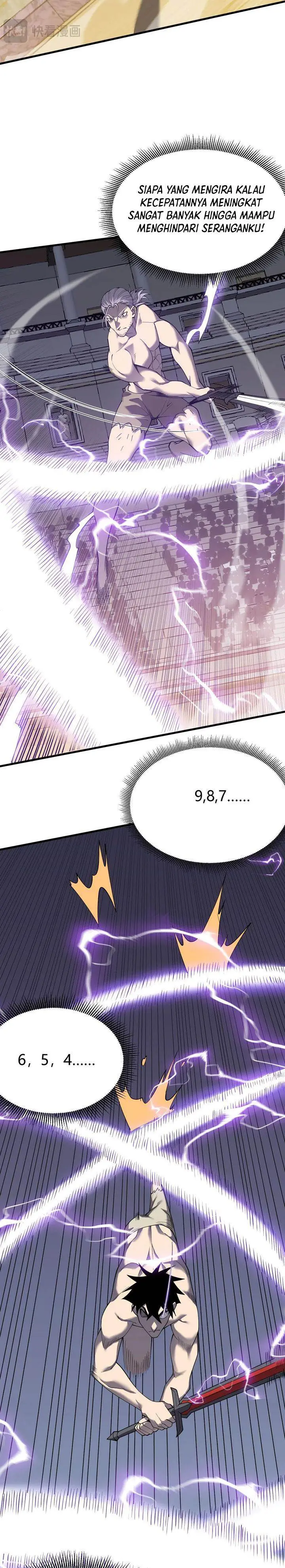 image-komik-i-became-the-games-biggest-villain-chapter-77-16/24