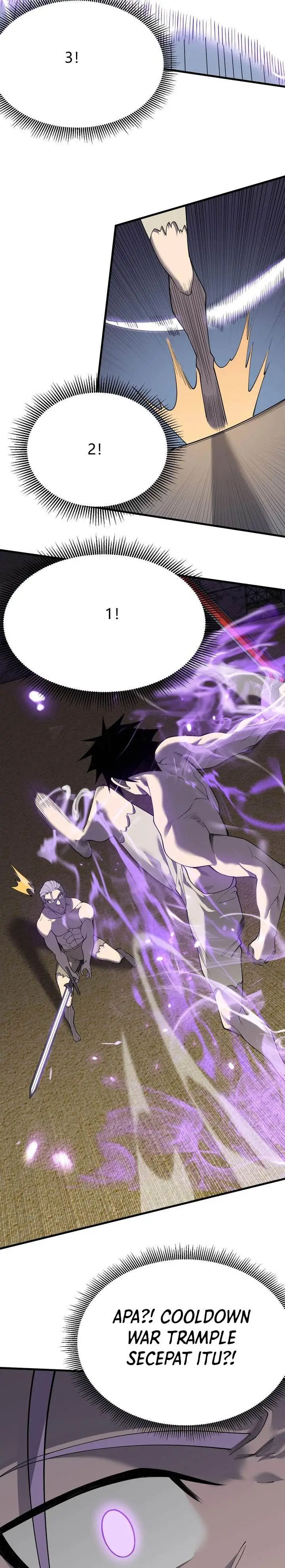 image-komik-i-became-the-games-biggest-villain-chapter-77-17/24