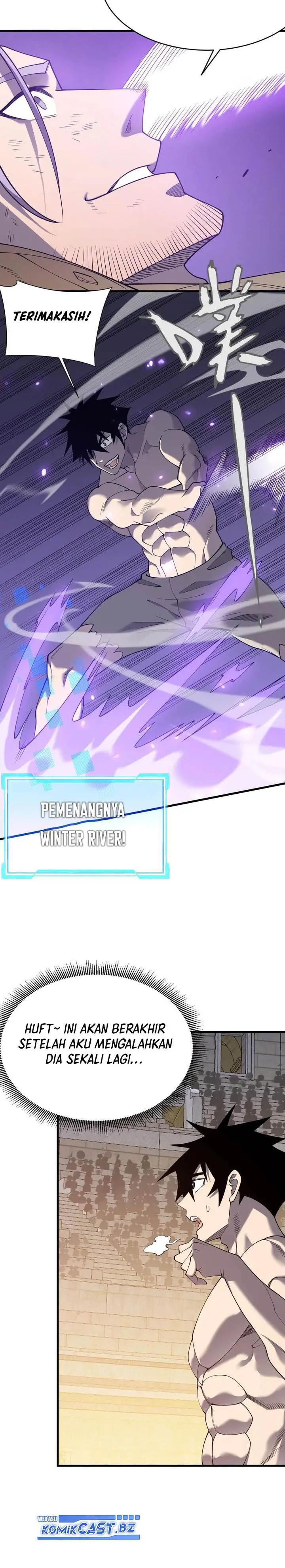 image-komik-i-became-the-games-biggest-villain-chapter-77-19/24