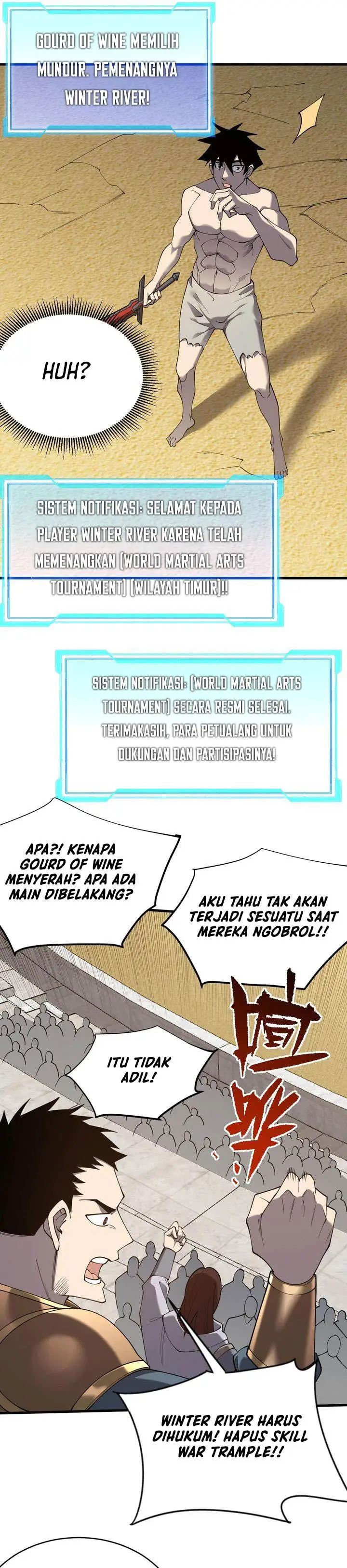 image-komik-i-became-the-games-biggest-villain-chapter-77-20/24
