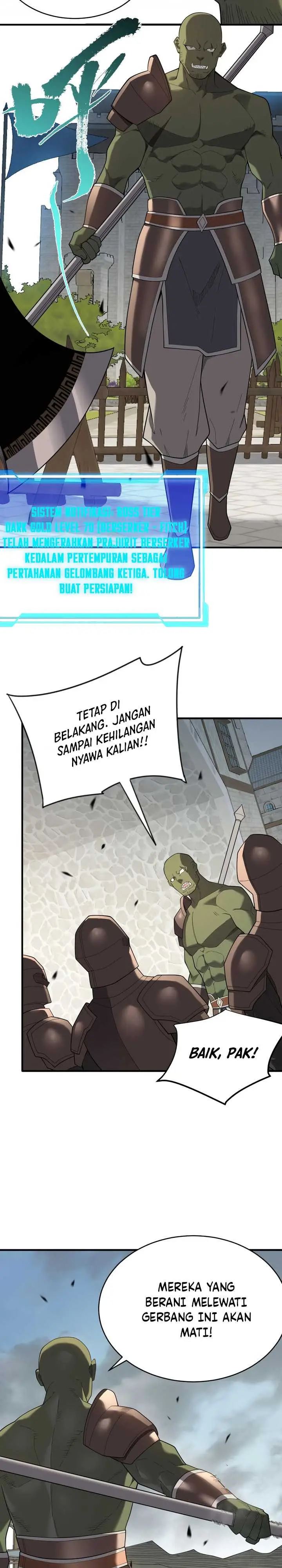 image-komik-i-became-the-games-biggest-villain-chapter-78-1/22