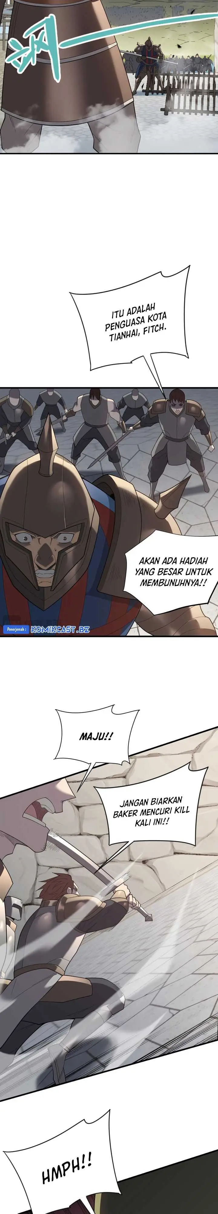 image-komik-i-became-the-games-biggest-villain-chapter-78-2/22