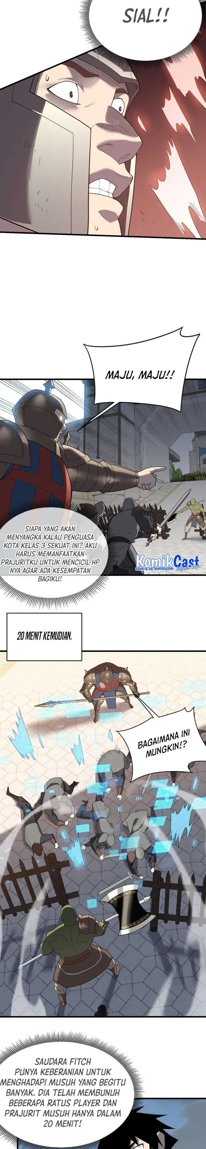 image-komik-i-became-the-games-biggest-villain-chapter-78-4/22