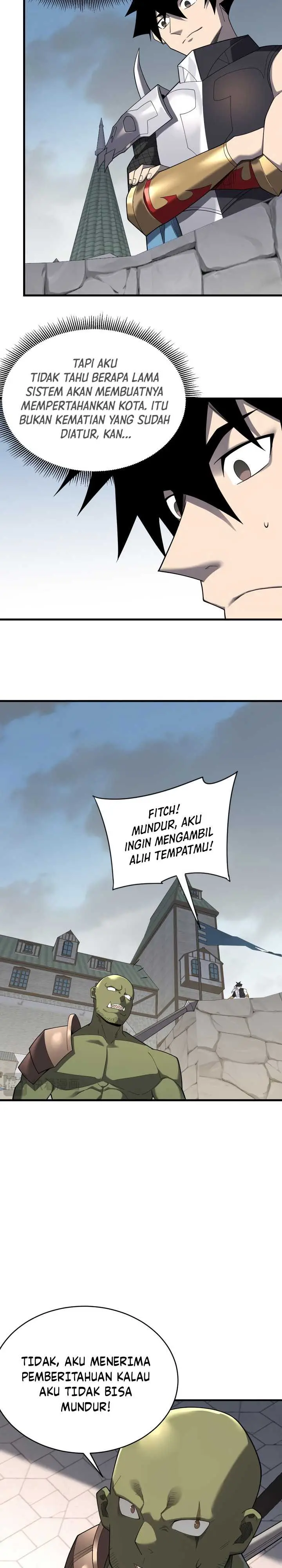 image-komik-i-became-the-games-biggest-villain-chapter-78-5/22