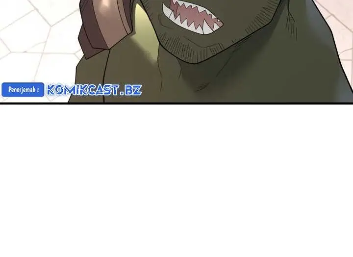 image-komik-i-became-the-games-biggest-villain-chapter-78-6/22