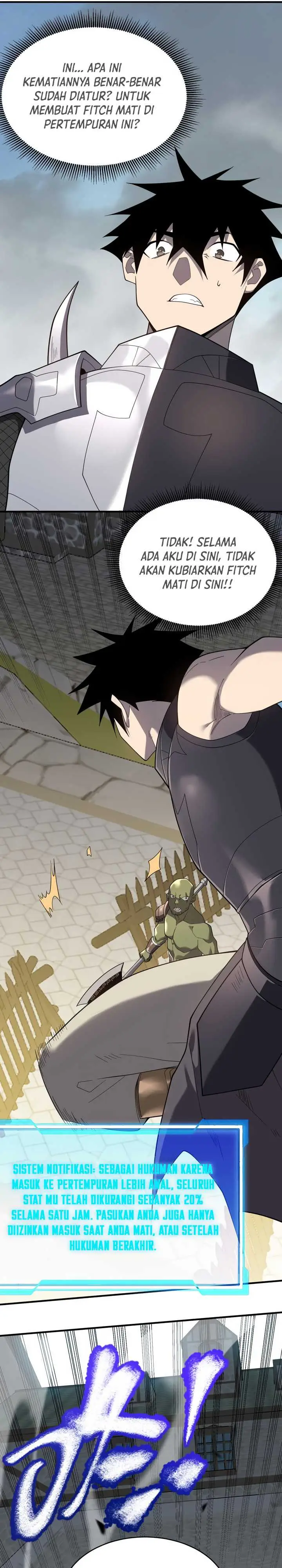 image-komik-i-became-the-games-biggest-villain-chapter-78-7/22