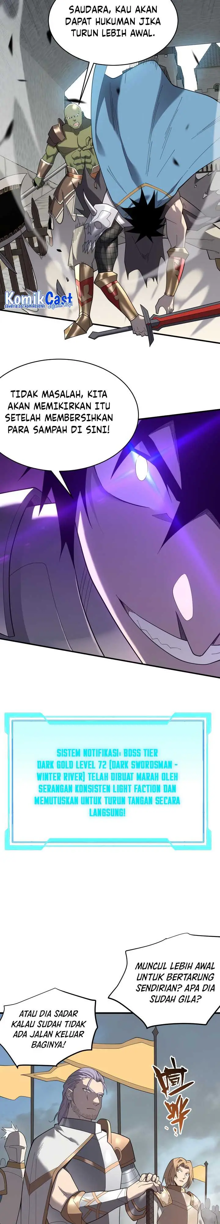 image-komik-i-became-the-games-biggest-villain-chapter-78-8/22