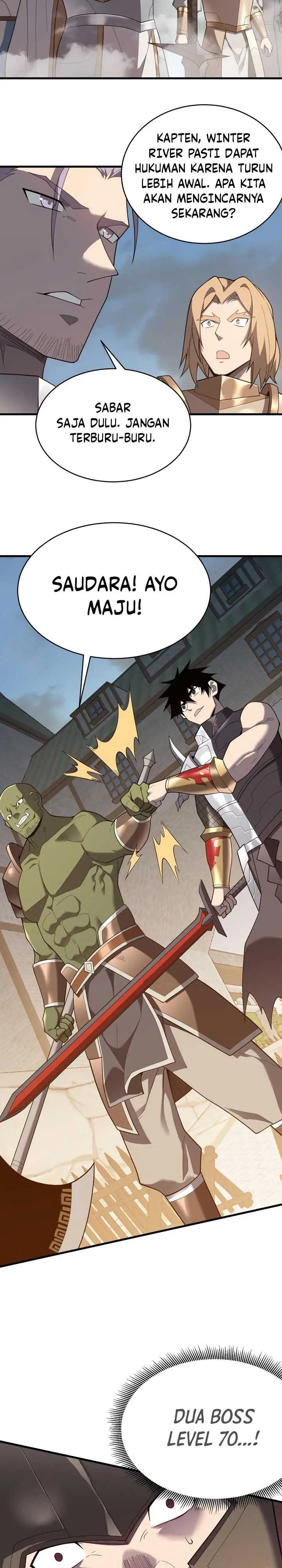 image-komik-i-became-the-games-biggest-villain-chapter-78-9/22