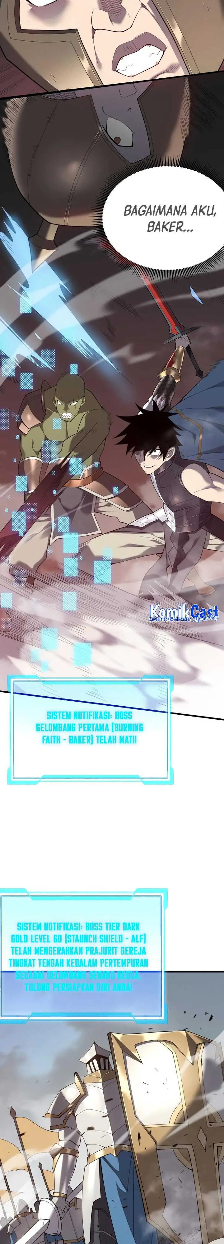 image-komik-i-became-the-games-biggest-villain-chapter-78-10/22