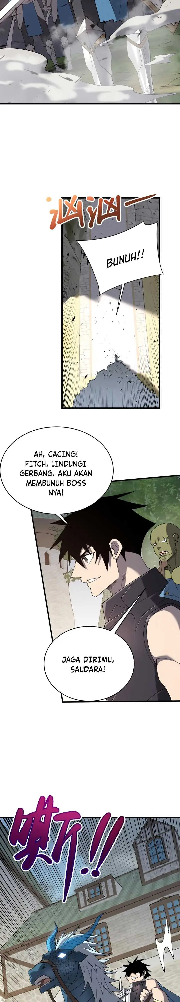 image-komik-i-became-the-games-biggest-villain-chapter-78-11/22