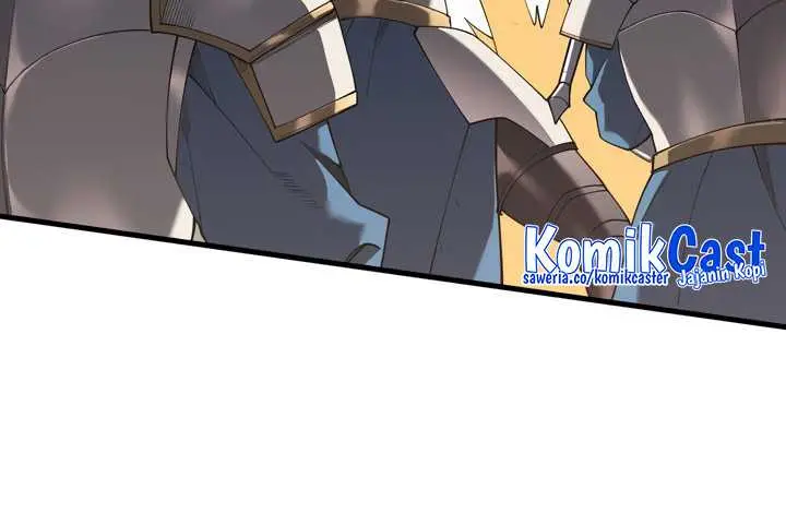 image-komik-i-became-the-games-biggest-villain-chapter-78-13/22