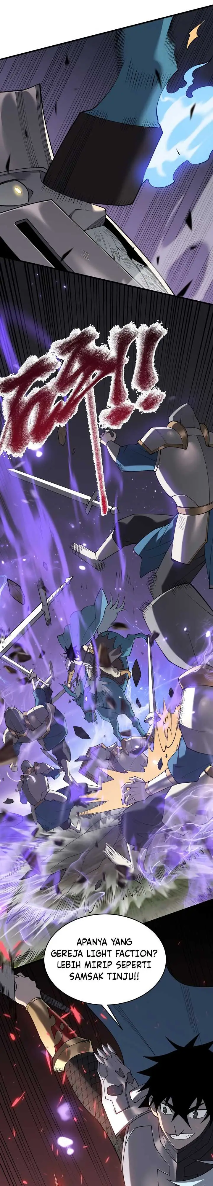 image-komik-i-became-the-games-biggest-villain-chapter-78-14/22