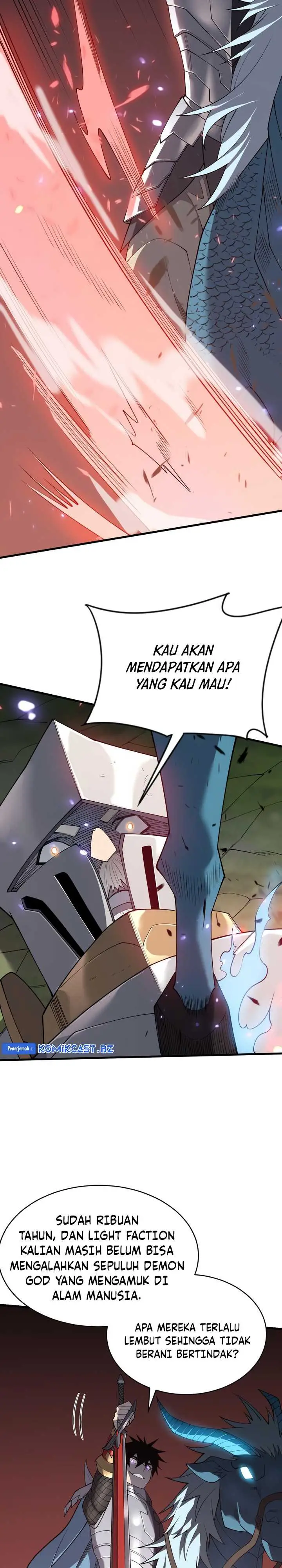 image-komik-i-became-the-games-biggest-villain-chapter-78-15/22
