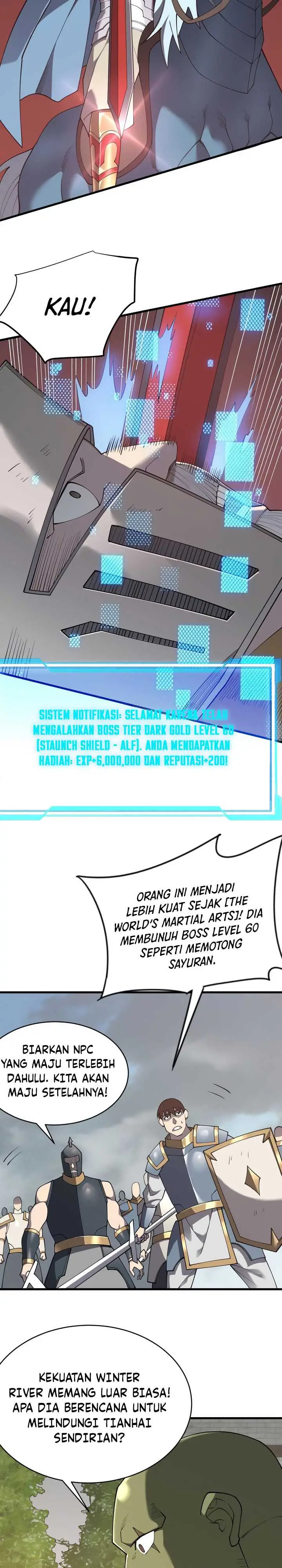 image-komik-i-became-the-games-biggest-villain-chapter-78-16/22