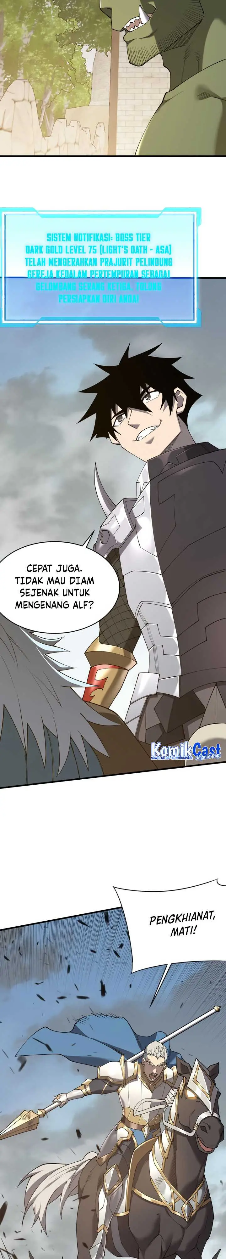 image-komik-i-became-the-games-biggest-villain-chapter-78-17/22