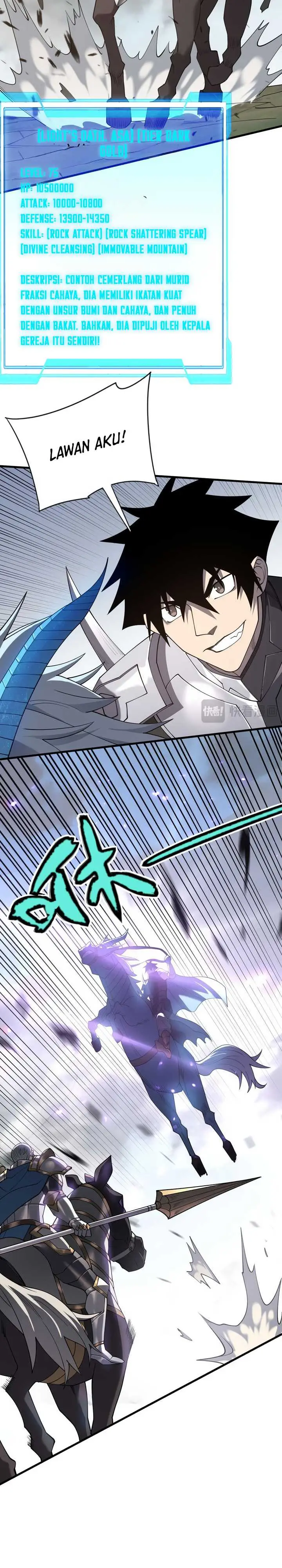 image-komik-i-became-the-games-biggest-villain-chapter-78-18/22