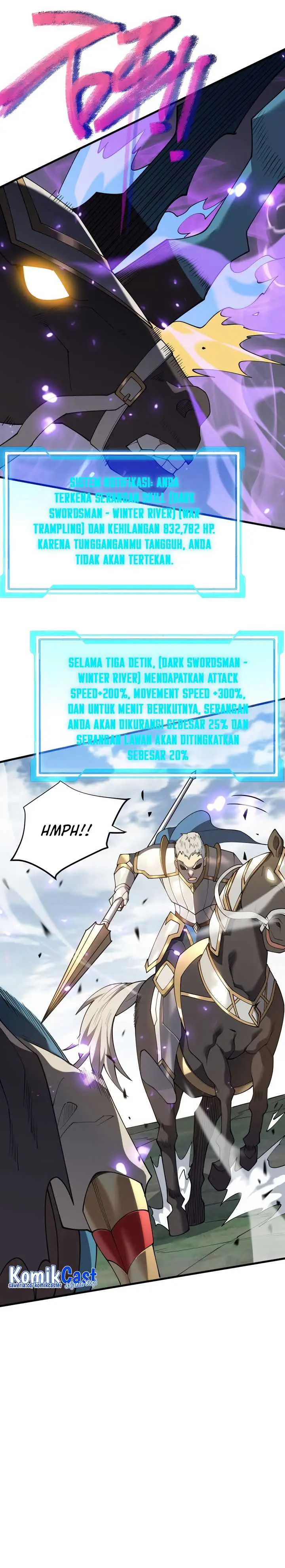 image-komik-i-became-the-games-biggest-villain-chapter-78-19/22