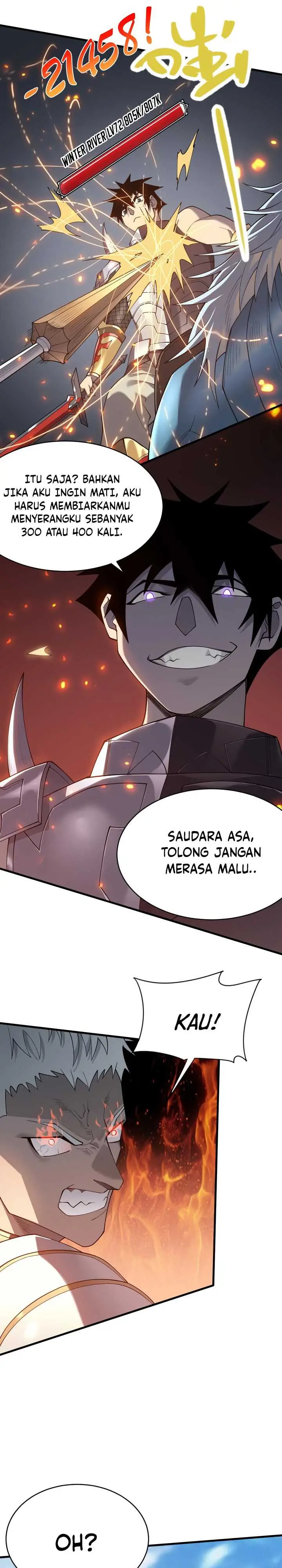 image-komik-i-became-the-games-biggest-villain-chapter-78-20/22