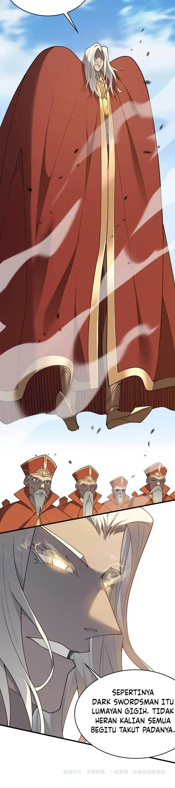 image-komik-i-became-the-games-biggest-villain-chapter-78-21/22