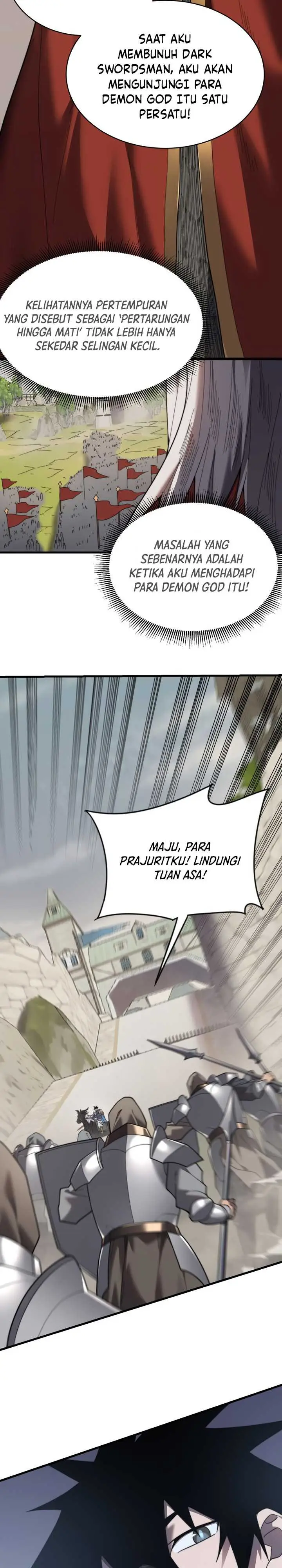 image-komik-i-became-the-games-biggest-villain-chapter-79-1/23