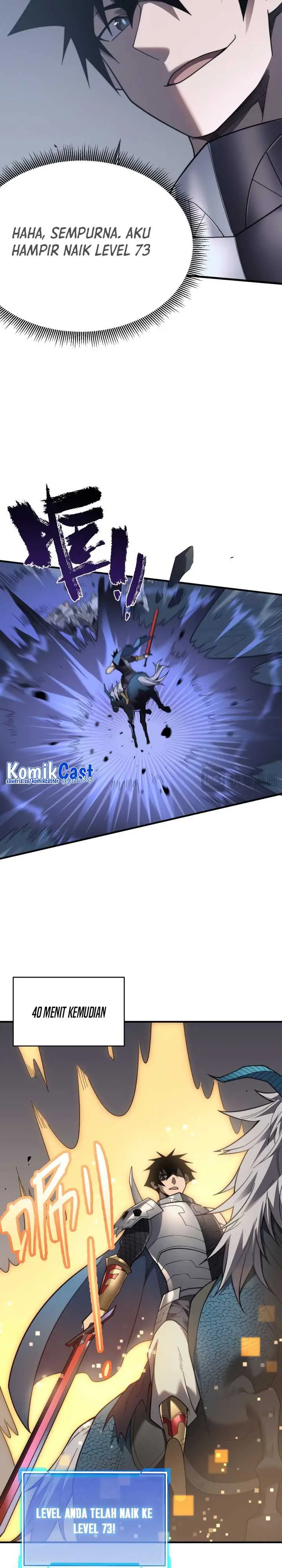 image-komik-i-became-the-games-biggest-villain-chapter-79-2/23