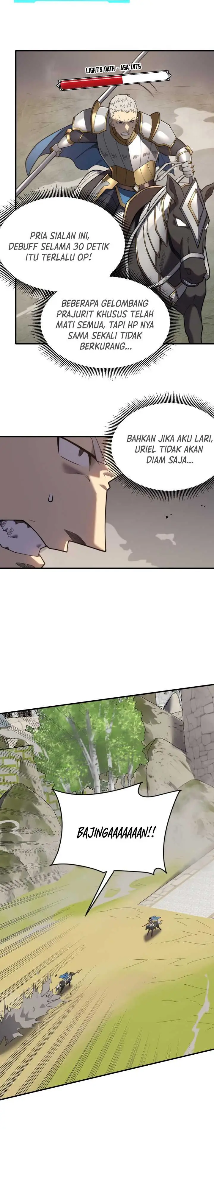 image-komik-i-became-the-games-biggest-villain-chapter-79-3/23