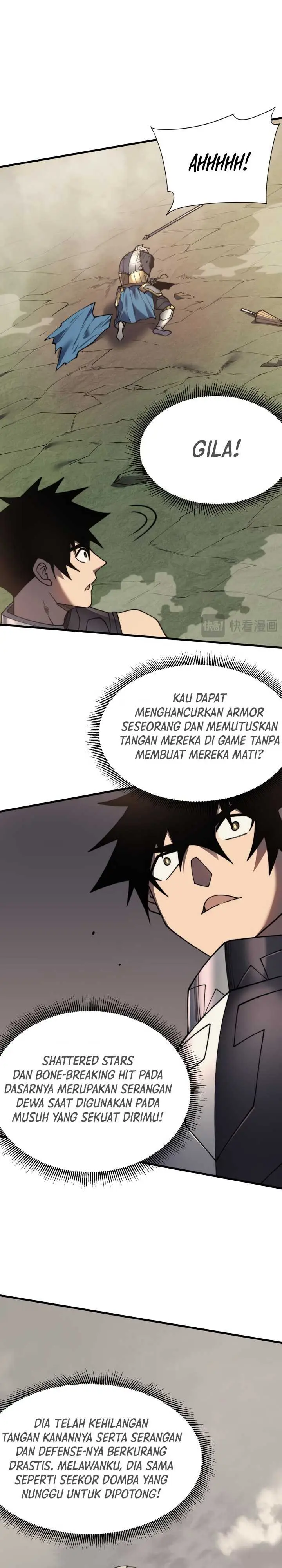 image-komik-i-became-the-games-biggest-villain-chapter-79-6/23