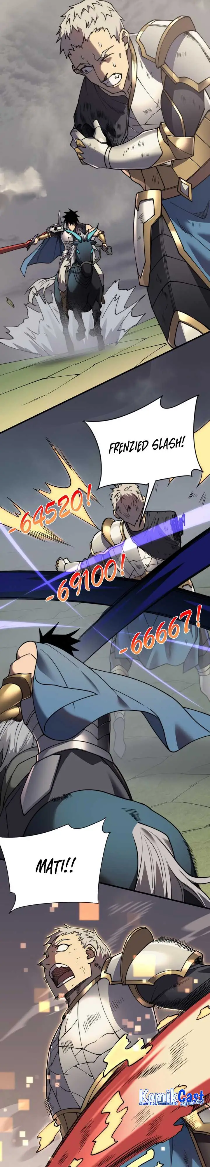 image-komik-i-became-the-games-biggest-villain-chapter-79-7/23