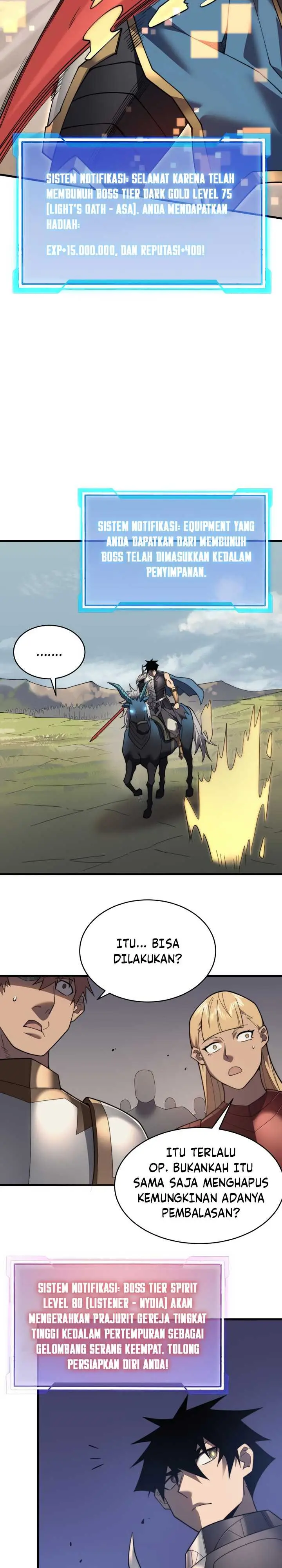 image-komik-i-became-the-games-biggest-villain-chapter-79-8/23