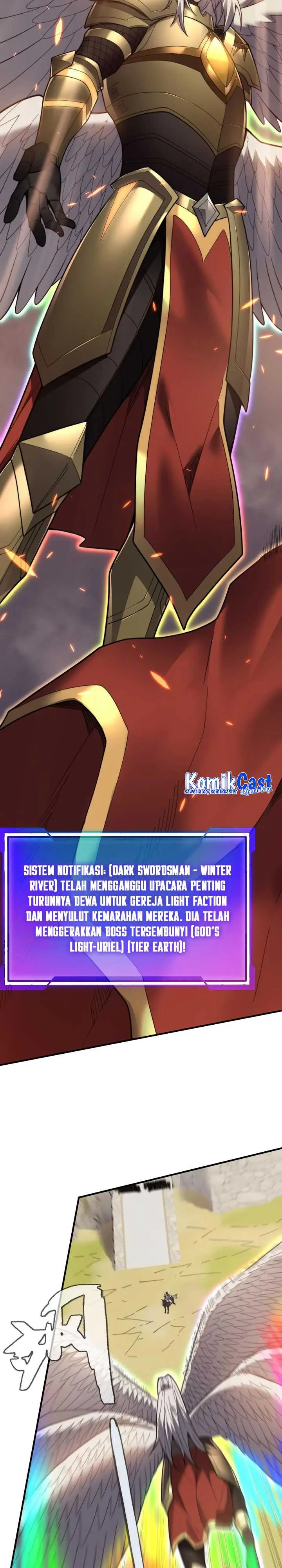 image-komik-i-became-the-games-biggest-villain-chapter-79-10/23