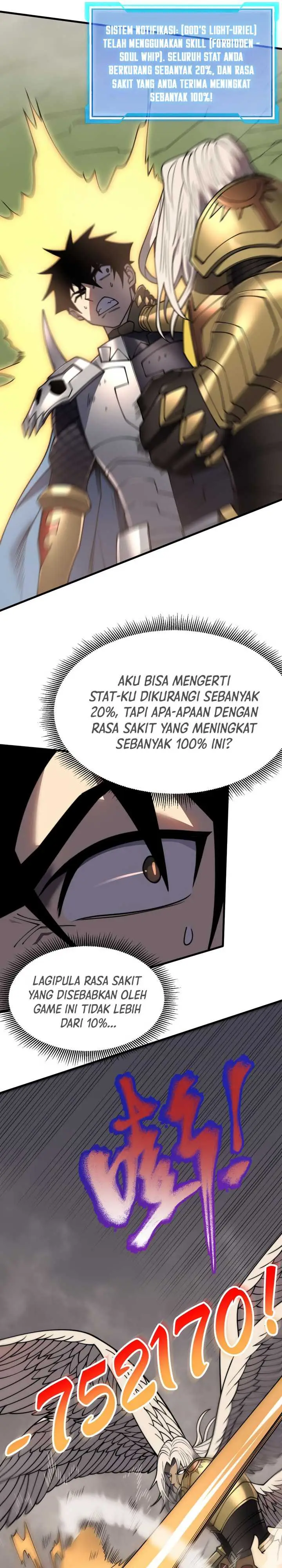 image-komik-i-became-the-games-biggest-villain-chapter-79-13/23