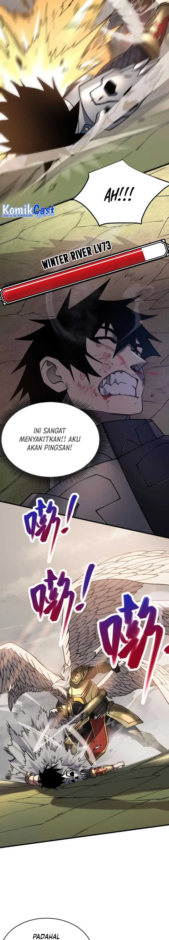 image-komik-i-became-the-games-biggest-villain-chapter-79-14/23