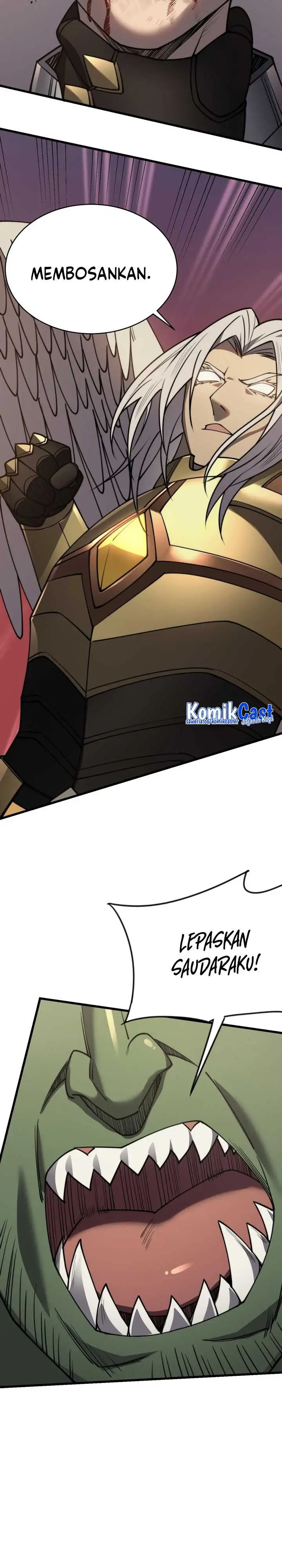 image-komik-i-became-the-games-biggest-villain-chapter-79-16/23