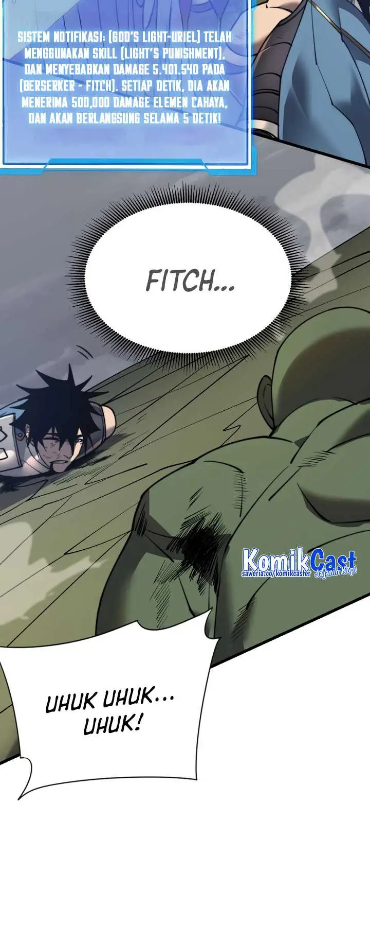 image-komik-i-became-the-games-biggest-villain-chapter-79-19/23