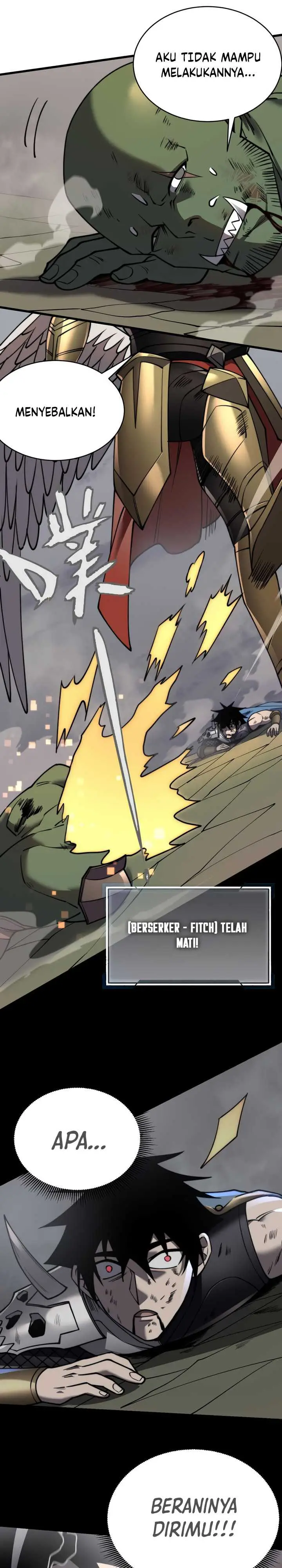 image-komik-i-became-the-games-biggest-villain-chapter-79-20/23
