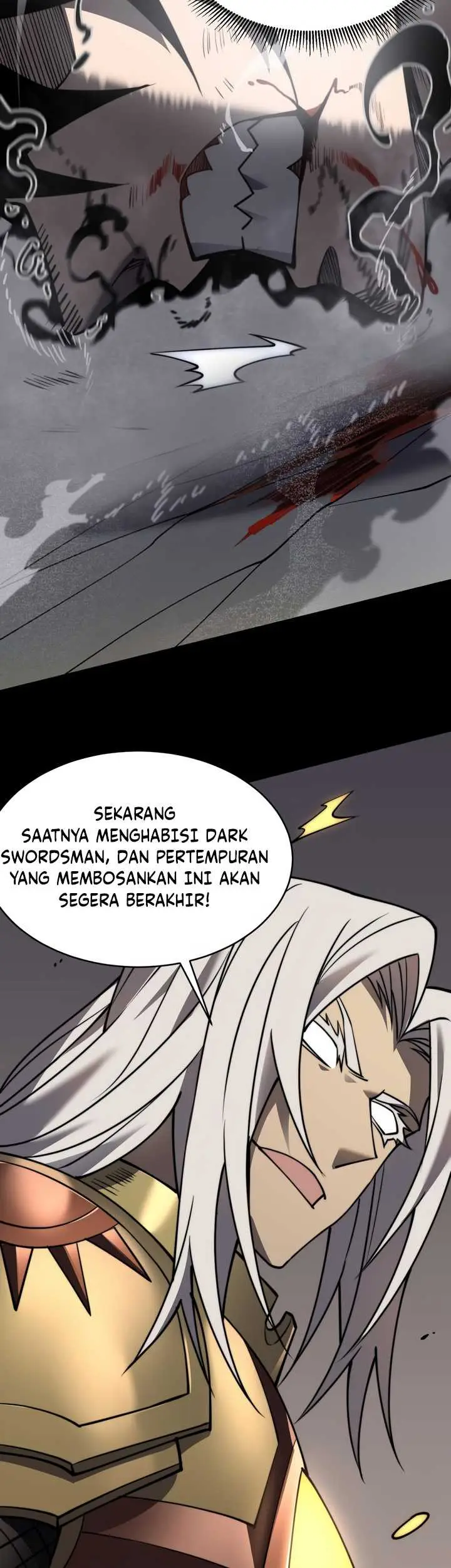 image-komik-i-became-the-games-biggest-villain-chapter-79-21/23