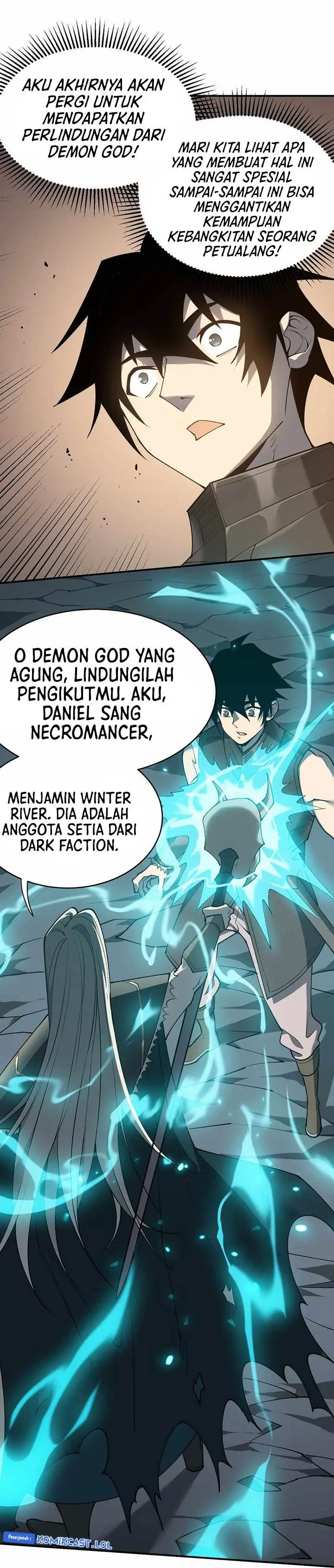 image-komik-i-became-the-games-biggest-villain-chapter-8-1/31
