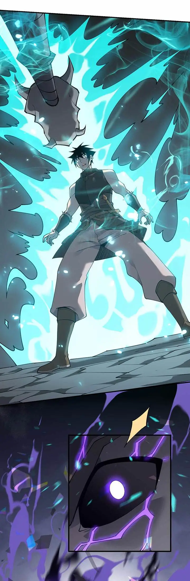 image-komik-i-became-the-games-biggest-villain-chapter-8-2/31